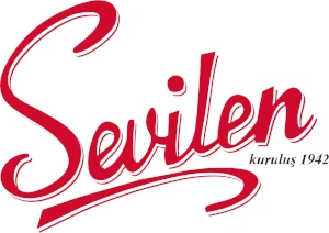 Sevilen Taşımacılık - Sevilen Group